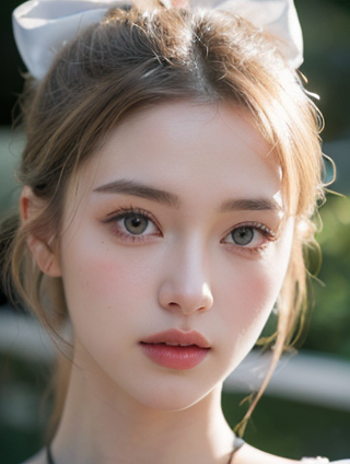 女生碰到你躲闪什么意思呀